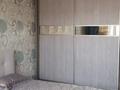 3-бөлмелі пәтер · 72 м² · 5/5 қабат, Нурмакова — Айтеке би, бағасы: 56 млн ₸ в Алматы, Алмалинский р-н — фото 13