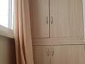 3-бөлмелі пәтер · 72 м² · 5/5 қабат, Нурмакова — Айтеке би, бағасы: 56 млн ₸ в Алматы, Алмалинский р-н — фото 32