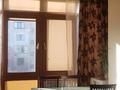 3-бөлмелі пәтер · 72 м² · 5/5 қабат, Нурмакова — Айтеке би, бағасы: 56 млн ₸ в Алматы, Алмалинский р-н — фото 4