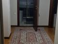 3-бөлмелі пәтер · 72 м² · 5/5 қабат, Нурмакова — Айтеке би, бағасы: 56 млн ₸ в Алматы, Алмалинский р-н — фото 31