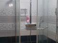 3-бөлмелі пәтер · 72 м² · 5/5 қабат, Нурмакова — Айтеке би, бағасы: 56 млн ₸ в Алматы, Алмалинский р-н — фото 27