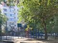 3-бөлмелі пәтер · 72 м² · 5/5 қабат, Нурмакова — Айтеке би, бағасы: 56 млн ₸ в Алматы, Алмалинский р-н — фото 37
