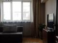 3-бөлмелі пәтер · 72 м² · 5/5 қабат, Нурмакова — Айтеке би, бағасы: 56 млн ₸ в Алматы, Алмалинский р-н — фото 10