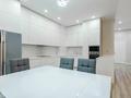 3-бөлмелі пәтер · 150 м² · 2/6 қабат, Наурыз-2 мкр — Рахмадиева, бағасы: 1 млн ₸ в Алматы, Бостандыкский р-н — фото 35