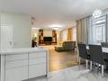 3-бөлмелі пәтер · 150 м² · 2/6 қабат, Наурыз-2 мкр — Рахмадиева, бағасы: 1 млн ₸ в Алматы, Бостандыкский р-н — фото 37