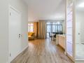 3-бөлмелі пәтер · 150 м² · 2/6 қабат, Наурыз-2 мкр — Рахмадиева, бағасы: 1 млн ₸ в Алматы, Бостандыкский р-н — фото 41