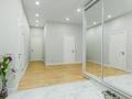 3-бөлмелі пәтер · 150 м² · 2/6 қабат, Наурыз-2 мкр — Рахмадиева, бағасы: 1 млн ₸ в Алматы, Бостандыкский р-н — фото 42