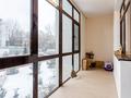3-бөлмелі пәтер · 150 м² · 2/6 қабат, Наурыз-2 мкр — Рахмадиева, бағасы: 1 млн ₸ в Алматы, Бостандыкский р-н — фото 43
