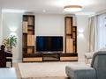 3-бөлмелі пәтер · 150 м² · 2/6 қабат, Наурыз-2 мкр — Рахмадиева, бағасы: 1 млн ₸ в Алматы, Бостандыкский р-н — фото 45