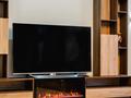 3-бөлмелі пәтер · 150 м² · 2/6 қабат, Наурыз-2 мкр — Рахмадиева, бағасы: 1 млн ₸ в Алматы, Бостандыкский р-н — фото 5
