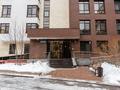 3-бөлмелі пәтер · 150 м² · 2/6 қабат, Наурыз-2 мкр — Рахмадиева, бағасы: 1 млн ₸ в Алматы, Бостандыкский р-н — фото 6