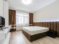 3-бөлмелі пәтер · 150 м² · 2/6 қабат, Наурыз-2 мкр — Рахмадиева, бағасы: 1 млн ₸ в Алматы, Бостандыкский р-н — фото 7
