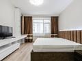 3-бөлмелі пәтер · 150 м² · 2/6 қабат, Наурыз-2 мкр — Рахмадиева, бағасы: 1 млн ₸ в Алматы, Бостандыкский р-н — фото 8