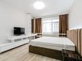 3-бөлмелі пәтер · 150 м² · 2/6 қабат, Наурыз-2 мкр — Рахмадиева, бағасы: 1 млн ₸ в Алматы, Бостандыкский р-н — фото 2