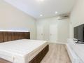 3-бөлмелі пәтер · 150 м² · 2/6 қабат, Наурыз-2 мкр — Рахмадиева, бағасы: 1 млн ₸ в Алматы, Бостандыкский р-н — фото 9