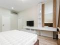 3-бөлмелі пәтер · 150 м² · 2/6 қабат, Наурыз-2 мкр — Рахмадиева, бағасы: 1 млн ₸ в Алматы, Бостандыкский р-н — фото 10