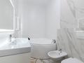 3-бөлмелі пәтер · 150 м² · 2/6 қабат, Наурыз-2 мкр — Рахмадиева, бағасы: 1 млн ₸ в Алматы, Бостандыкский р-н — фото 11