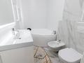 3-бөлмелі пәтер · 150 м² · 2/6 қабат, Наурыз-2 мкр — Рахмадиева, бағасы: 1 млн ₸ в Алматы, Бостандыкский р-н — фото 12