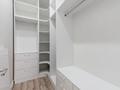 3-бөлмелі пәтер · 150 м² · 2/6 қабат, Наурыз-2 мкр — Рахмадиева, бағасы: 1 млн ₸ в Алматы, Бостандыкский р-н — фото 13