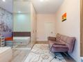 3-бөлмелі пәтер · 150 м² · 2/6 қабат, Наурыз-2 мкр — Рахмадиева, бағасы: 1 млн ₸ в Алматы, Бостандыкский р-н — фото 16