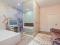 3-бөлмелі пәтер · 150 м² · 2/6 қабат, Наурыз-2 мкр — Рахмадиева, бағасы: 1 млн ₸ в Алматы, Бостандыкский р-н — фото 4