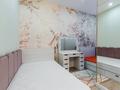 3-бөлмелі пәтер · 150 м² · 2/6 қабат, Наурыз-2 мкр — Рахмадиева, бағасы: 1 млн ₸ в Алматы, Бостандыкский р-н — фото 17