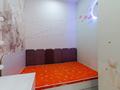 3-бөлмелі пәтер · 150 м² · 2/6 қабат, Наурыз-2 мкр — Рахмадиева, бағасы: 1 млн ₸ в Алматы, Бостандыкский р-н — фото 18