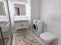 3-бөлмелі пәтер · 150 м² · 2/6 қабат, Наурыз-2 мкр — Рахмадиева, бағасы: 1 млн ₸ в Алматы, Бостандыкский р-н — фото 21