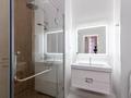 3-бөлмелі пәтер · 150 м² · 2/6 қабат, Наурыз-2 мкр — Рахмадиева, бағасы: 1 млн ₸ в Алматы, Бостандыкский р-н — фото 22