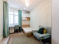 3-бөлмелі пәтер · 150 м² · 2/6 қабат, Наурыз-2 мкр — Рахмадиева, бағасы: 1 млн ₸ в Алматы, Бостандыкский р-н — фото 24