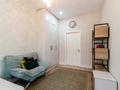 3-бөлмелі пәтер · 150 м² · 2/6 қабат, Наурыз-2 мкр — Рахмадиева, бағасы: 1 млн ₸ в Алматы, Бостандыкский р-н — фото 26