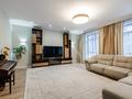 3-бөлмелі пәтер · 150 м² · 2/6 қабат, Наурыз-2 мкр — Рахмадиева, бағасы: 1 млн ₸ в Алматы, Бостандыкский р-н — фото 27