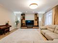 3-бөлмелі пәтер · 150 м² · 2/6 қабат, Наурыз-2 мкр — Рахмадиева, бағасы: 1 млн ₸ в Алматы, Бостандыкский р-н