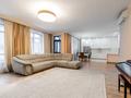3-бөлмелі пәтер · 150 м² · 2/6 қабат, Наурыз-2 мкр — Рахмадиева, бағасы: 1 млн ₸ в Алматы, Бостандыкский р-н — фото 28