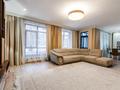 3-бөлмелі пәтер · 150 м² · 2/6 қабат, Наурыз-2 мкр — Рахмадиева, бағасы: 1 млн ₸ в Алматы, Бостандыкский р-н — фото 29