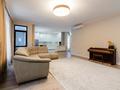 3-бөлмелі пәтер · 150 м² · 2/6 қабат, Наурыз-2 мкр — Рахмадиева, бағасы: 1 млн ₸ в Алматы, Бостандыкский р-н — фото 30