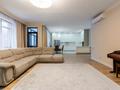 3-бөлмелі пәтер · 150 м² · 2/6 қабат, Наурыз-2 мкр — Рахмадиева, бағасы: 1 млн ₸ в Алматы, Бостандыкский р-н — фото 31