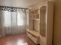 3-комнатная квартира · 83 м² · 2/10 этаж, Ломова 179/9 — Ломова Ворушина за 34 млн ₸ в Павлодаре