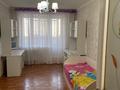 3-комнатная квартира · 83 м² · 2/10 этаж, Ломова 179/9 — Ломова Ворушина за 34 млн ₸ в Павлодаре — фото 10