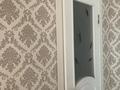 3-комнатная квартира · 83 м² · 2/10 этаж, Ломова 179/9 — Ломова Ворушина за 34 млн ₸ в Павлодаре — фото 11
