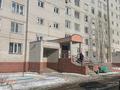 3-комнатная квартира · 83 м² · 2/10 этаж, Ломова 179/9 — Ломова Ворушина за 34 млн ₸ в Павлодаре — фото 13
