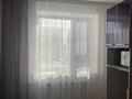 3-комнатная квартира · 83 м² · 2/10 этаж, Ломова 179/9 — Ломова Ворушина за 34 млн ₸ в Павлодаре — фото 4