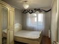 3-комнатная квартира · 83 м² · 2/10 этаж, Ломова 179/9 — Ломова Ворушина за 34 млн ₸ в Павлодаре — фото 5