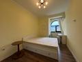 2-бөлмелі пәтер · 50 м² · 10/10 қабат, Сейфуллина 589а — Сейфуллина - Курмангазы, бағасы: 330 000 ₸ в Алматы, Алмалинский р-н — фото 2