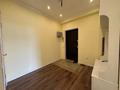 2-бөлмелі пәтер · 50 м² · 10/10 қабат, Сейфуллина 589а — Сейфуллина - Курмангазы, бағасы: 330 000 ₸ в Алматы, Алмалинский р-н — фото 7