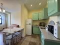 2-бөлмелі пәтер · 50 м² · 10/10 қабат, Сейфуллина 589а — Сейфуллина - Курмангазы, бағасы: 330 000 ₸ в Алматы, Алмалинский р-н — фото 9