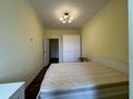 2-бөлмелі пәтер · 50 м² · 10/10 қабат, Сейфуллина 589а — Сейфуллина - Курмангазы, бағасы: 330 000 ₸ в Алматы, Алмалинский р-н