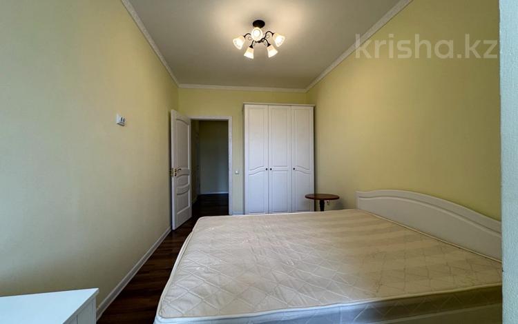 2-бөлмелі пәтер · 50 м² · 10/10 қабат, Сейфуллина 589а — Сейфуллина - Курмангазы, бағасы: 330 000 ₸ в Алматы, Алмалинский р-н — фото 42
