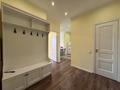 2-бөлмелі пәтер · 50 м² · 10/10 қабат, Сейфуллина 589а — Сейфуллина - Курмангазы, бағасы: 330 000 ₸ в Алматы, Алмалинский р-н — фото 11