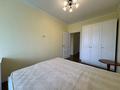 2-бөлмелі пәтер · 50 м² · 10/10 қабат, Сейфуллина 589а — Сейфуллина - Курмангазы, бағасы: 330 000 ₸ в Алматы, Алмалинский р-н — фото 3